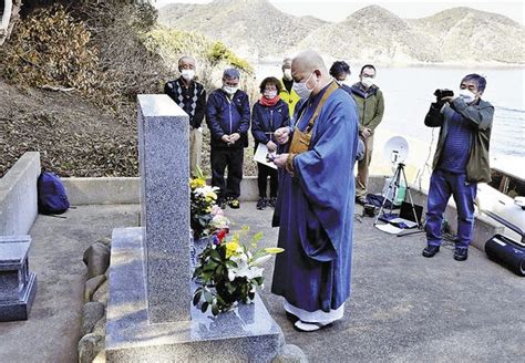 対馬 市 事件|朝鮮半島に最も近い対馬の海岸、毎日のように流れ .